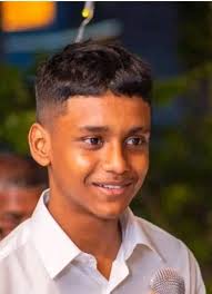 The Ottawa Journal, Ottawa, Ontario Friday July 18 1947 page 10 Lombardy  Man Drowned in Quarry SMITHS FALLS, July 18. (Special). Joseph O. Malloy,  of Lombardy, was drowned in a quarry, near