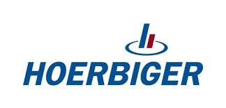HOERBIGER Wien GmbH