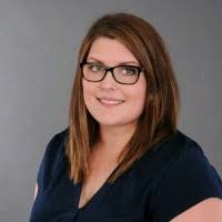 Julia Pinter Email & Phone Number