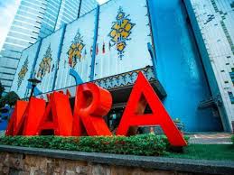 As time passes, it has evolve into a body that is now recognized by the government of malaysia as the leading organisation focused in representing bumiputera technopreneurs in malaysia. Mara Sebagai Agensi Kejuruteraan Sosioekonomi
