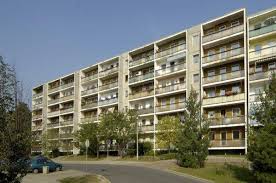 Günstige wohnung in dresden trachau mieten. Wohnung Mieten Dresden Radeberger Vorstadt Feinewohnung De
