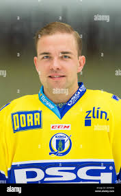 Psg zlin hi-res stock photography and images