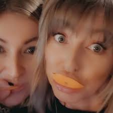 Photo posted by Rachel Cupit (@rachelcupit)