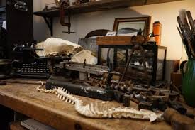 We will welcome tattoo and piercing customers starting thursday january 28th. Tattoo Community In San Francisco Struggle To Keep Their Shops Golden Gate Xpress