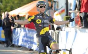 The route of the 40th edition souvenir francis auriac (june 16 to june 19) stage 1. Route Du Sud 2016 Videos De Cyclisme Part 2