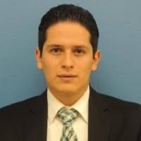 José Juan Bastida Díaz