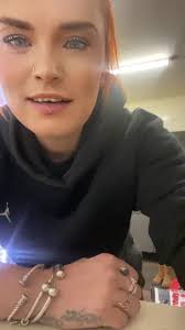 Joann Egan (@joannegan3)