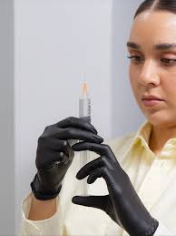 Dra. Lizeth Mora (@dralizethmora) • Instagram photos and videos