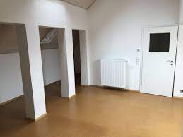 Ruhiges ehepaar mit sicherem einkommen sucht langfristig eine wohnung in stutensee zum mieten. 4 Zimmer Wohnung Zu Vermieten 76297 Stutensee Blankenloch Mapio Net