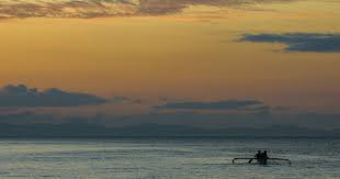 What's the english translation of senja? Waktu Senja In English Malay Juise
