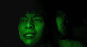 Power Of fair & lovely 😅🤣 Fair & Lovely Fair Faürielu Lovely SPte txerecs  ames