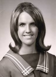 Sherry Handley Obituary