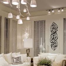 Islamic Calligraphy Bismillah Ir Rahman Ir Rahim Bismillahir Rahmanir Rahim Diwani Vertical With Images Islamic Decor Calligraphy Wall Art Islamic Wall Art