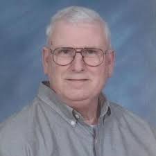 Thomas Lail Obituary (2018)