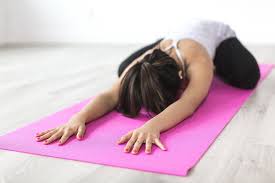 While this might be a time of chaos for some, finding a few minutes each day to flow through some yoga poses for mental clarity is a great way to stay grounded, centered, and as mentally stable as. The Difference Between Cork And Foam Yoga Blocks By Adam Layland Medium