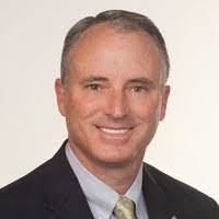 Troy Ducote's Instagram, Twitter & Facebook