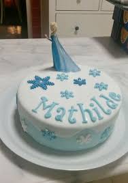 Epingle Sur Decoration D Anniversaire