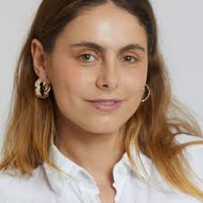 Caucasian Women 16-35 Archives