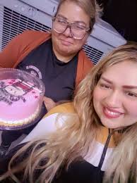 Leticia Ramirez (@leticiart74) • Instagram photos and videos