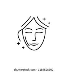 Aesthetic Icons Free Download Png And Svg Aesthetic icons!!｡.｡:∞ ***i do not own any of these art!! aesthetic icons free download png