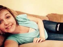 Fundraiser by Savanna Beverly : Funeral expenses for Savannah Curry
