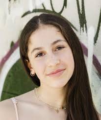 In This Issue Special Events