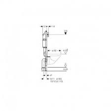 With the california lounge set in your garden, you never have to leave home again. Plaque De Commande Wc Noir Cdiscount