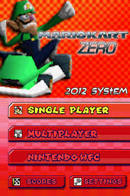 Cheat codes for n64, ps1, gamecube, ps2, wii, and nintendo ds games. Romhacking Net Hacks Mkds Mario Kart 0