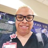 100+ "Lorna Brown" profiles