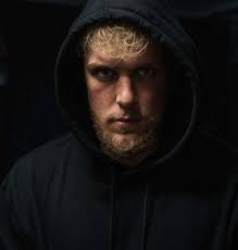 Jake Paul: “No matter how much money they spend, they won't be able to make  a bigger fight than me and Canelito. That irked them to the core. And don't  say Conor…he's