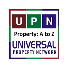A upn consists of a upn prefix (the user account name) and a upn suffix (a dns domain name). Universal Property Network Upn Youtube