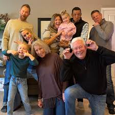 Aimee Goeman (@aimeegoeman) • Фото и видео в Instagram