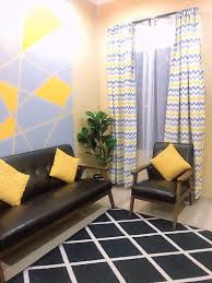 Oleh sebab itu, anda membutuhkan beberapa cara untuk mengatur keuangan rumah tangga dengan gaji kecil agar rencana yang telah disusun tersebut dapat tercapai. Idea Susun Atur Perabot Dan Deina Global Sdn Bhd Facebook