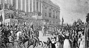 Image result for President Harrison