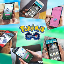 Pokemon Go Remote Raid Passes Where To Get Them And How They Work