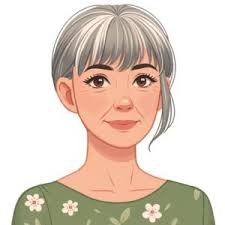 Check out the amazing story of one of our Team Managers, Rita.🙌