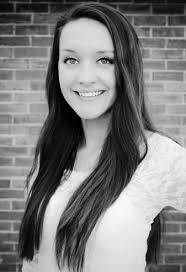 Hooksett, New Hampshire 2013-2014 Annual Town and School Report A A