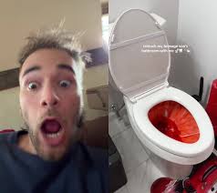 Boomhower When Is The Project Car