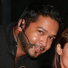 Wayne Fernandes (@fernandes_wayne)