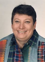 Janice Baulch Obituary June 4, 2018