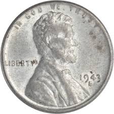 Image result for Wellington Gray 1954 Lincoln