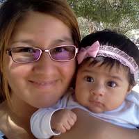 PDF) Academia Journals