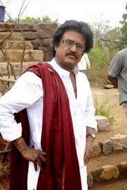 rajinikanth image download free all hd wallpapers download rajini in kuselan 760512 hd wallpaper backgrounds download hd wallpaper backgrounds download