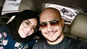 Yuk, silahkan saja disimak nama bayi perempuan islami dan artinya berikut ini. Gagahnya Makna Nama Bayi Laki Laki Husein Alatas Dan Annisa
