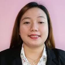 Eumellin Joyce Dingle