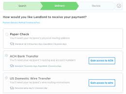 Is Paying Bills With Plastiq Worth It One Mile At A Time