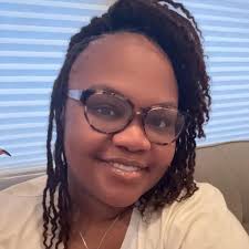 LaKeshia Sumrall-Carr