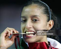 26 Edna Lee Photos & High Res Pictures