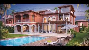 Interior design, kitchen set, furniture, etalase, wallpaper, flooring. Look Inside Most Expensive Villa And Why It S So Interior Design Villas Real Estate Dubai Youtube