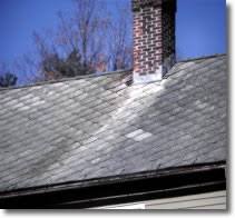 If you have asbestos siding on your home currently, it can be left alone if it is not in poor condition. Asbestos Homeowner Information Roofing And Siding Eh Minnesota Department Of Health